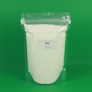 PEO(Polyethylene Oxide) /500g